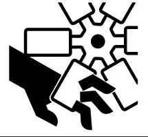 Beverage-Air STF School Milk Cooler-Unplug uni