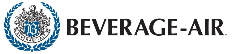 Beverage-Air logo