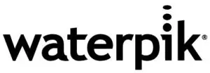 Waterpik - logo
