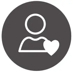 TAOTRONICS Stylish Metal LED Desk Lamp TT-DL16--Set as Favorite