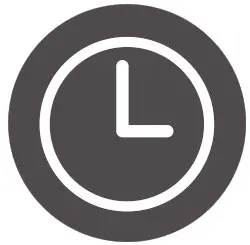 TAOTRONICS Stylish Metal LED Desk Lamp TT-DL16-- lFEAAuto