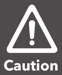 TAOTRONICS Stylish Metal LED Desk Lamp TT-DL16-- lo Please do not