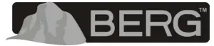 BERG LOGO