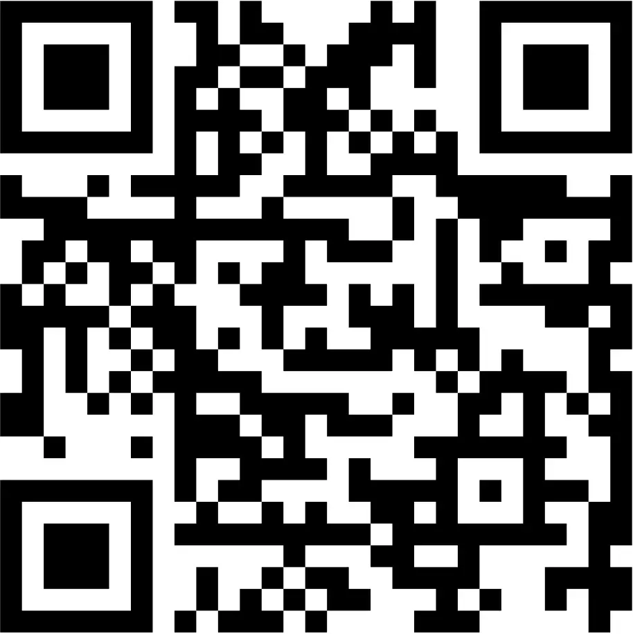 BR Series Installation Video QR Code