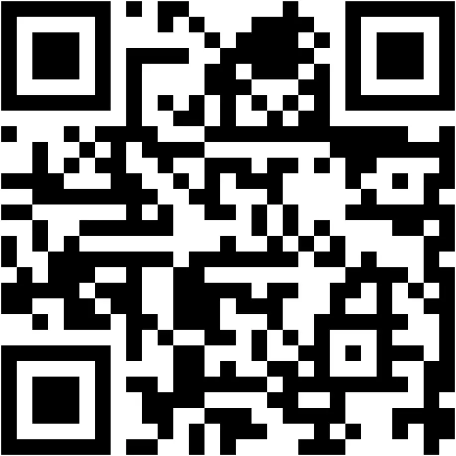 BR Series Product Video QR Code
