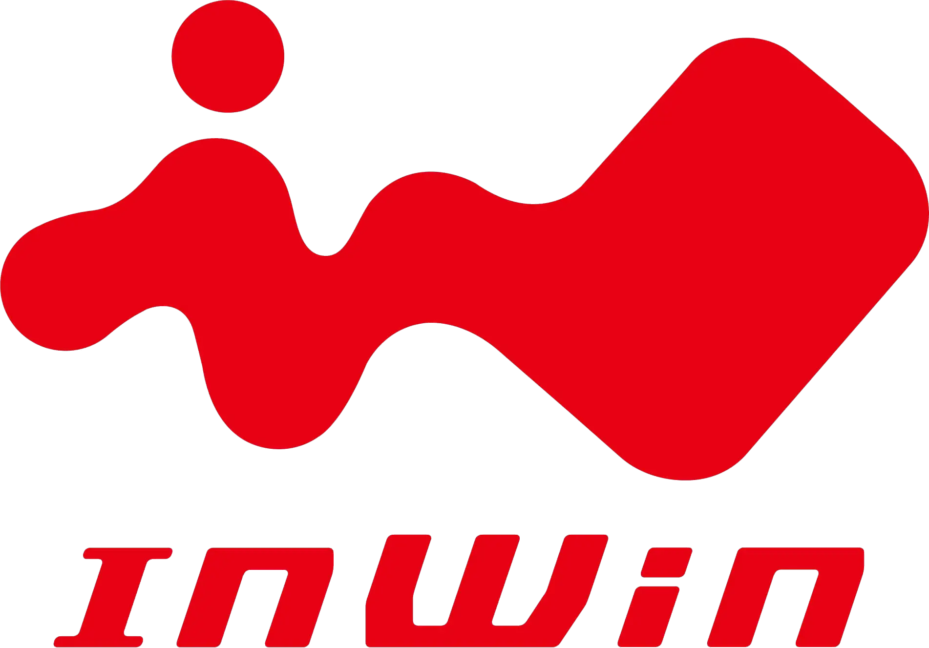 InWin Logo