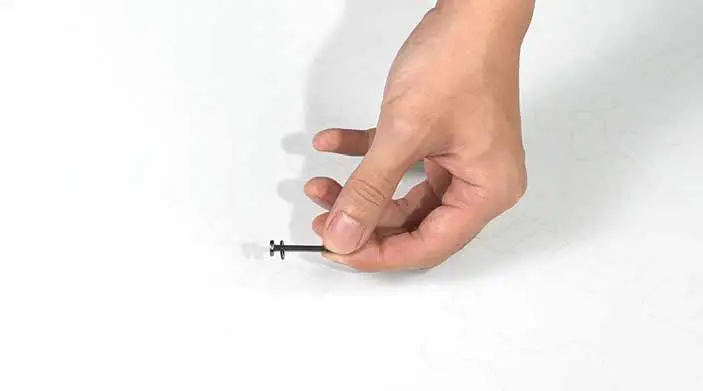 Install AL120 Fans to Radiator 02