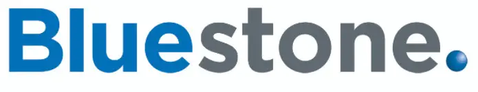 Bluestone TWS19 podz 5.2 True Wireless Earbuds - LOGO 2