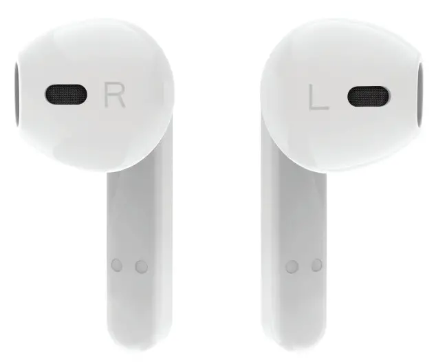 Bluestone TWS19 podz 5.2 True Wireless Earbuds