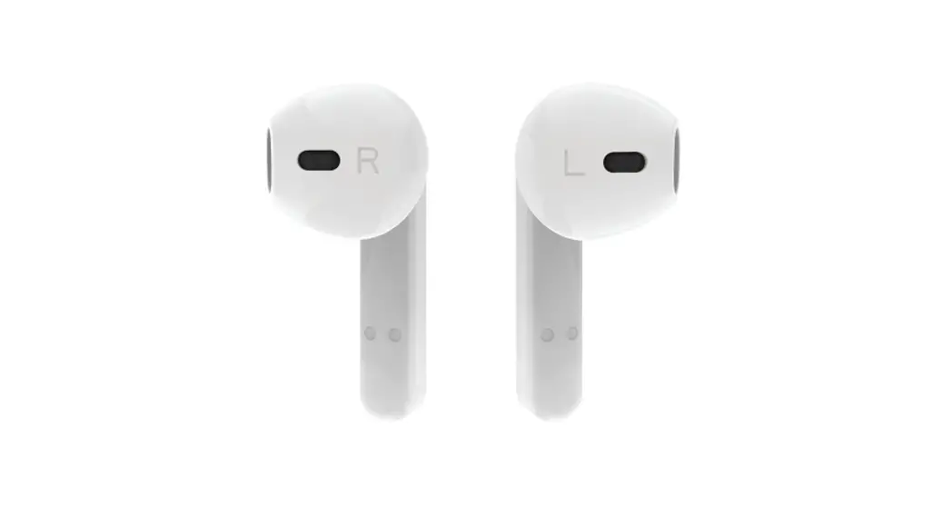 Bluestone Tws19 Podz 5.2 True Wireless Earbuds User Manual Bluestone Tws19 Podz 5.2 True Wireless Earbuds User Manual