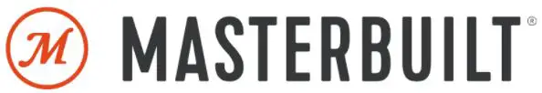 MASTERBUILT logo