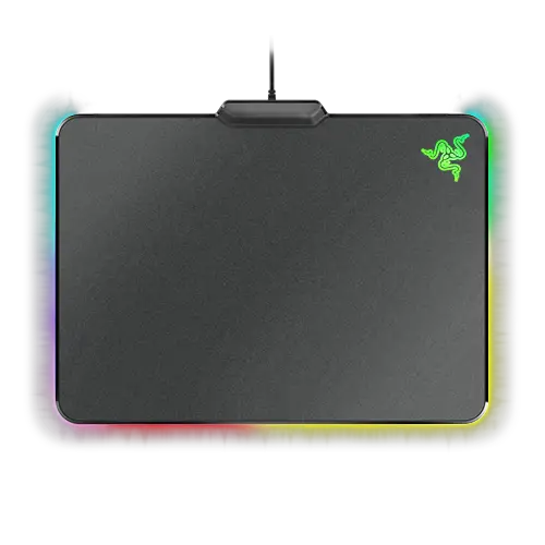 Razer Firefly Support