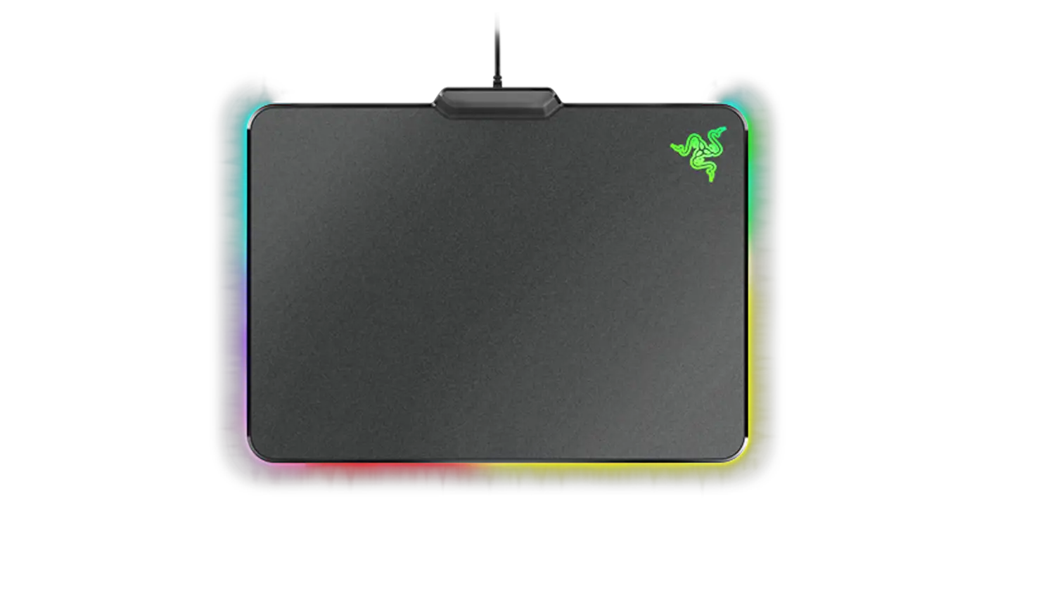 Razer Firefly Manual And Faq Razer Firefly Manual And Faq