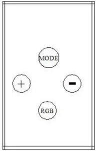 Fotopro FS13-2A3SI LUMIS Glow RGB