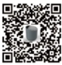 Avantree BTT 580 Orbit Wireless Transmitter for TV - qr code