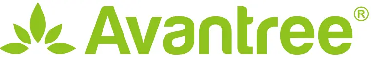 Avantree - logo