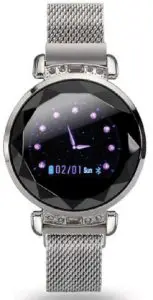 imperii SmartWatch IPG8 Cleopatra