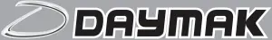 DAYMAK - logo
