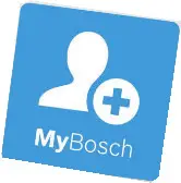 BOSCH PRS9A6D70M Gas Hob- Reg