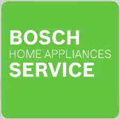BOSCH PRS9A6D70M Gas Hob- Service