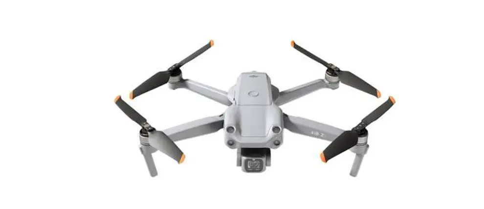 Dji Drone Arm Bracers User Guide Dji Drone Arm Bracers User Guide