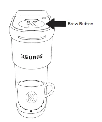 KEURIG K-Suite Hospitality Single Serve Coffee Maker-fig5