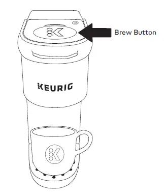 KEURIG K-Suite Hospitality Single Serve Coffee Maker-fig7