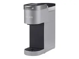 KEURIG K-Suite Hospitality Single Serve Coffee Maker-product