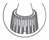 Operating Instructions 3