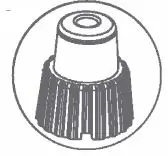 Operating Instructions 4