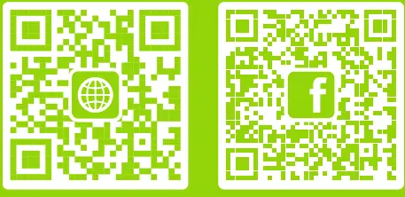 oraimo OEB-E02D-L True Wireless Stereo Earbuds - Qr