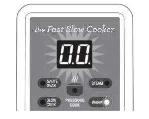 HOW TO SLOW COOK