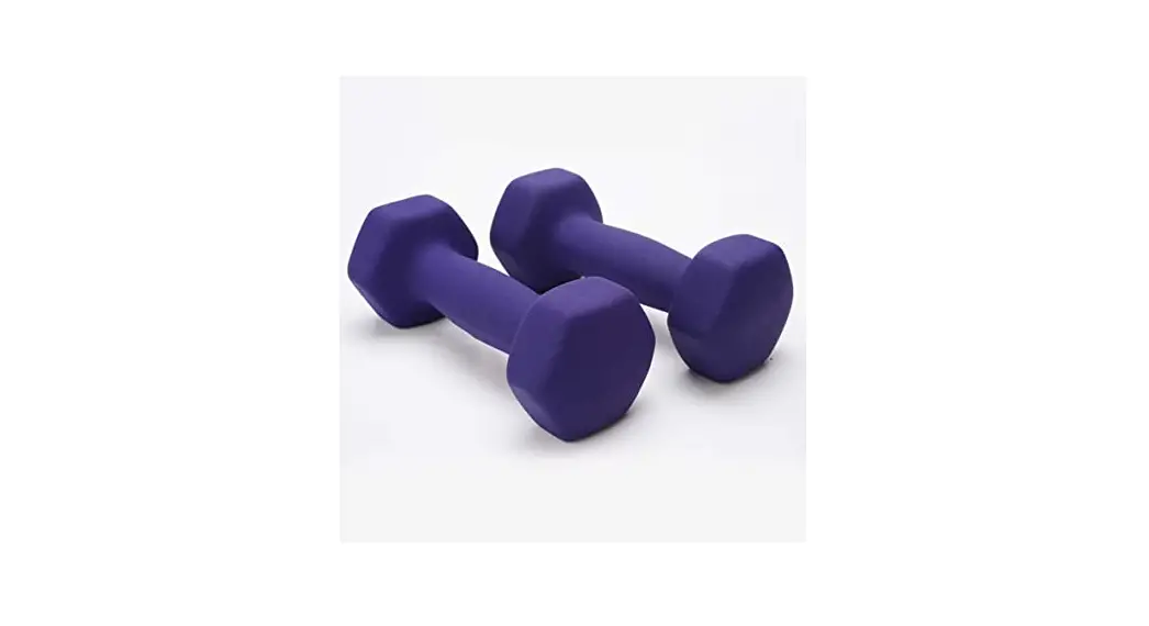 Curiouser Products Mcw1 Connected Weights Instructions Curiouser Products Mcw1 Connected Weights Instructions