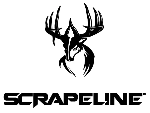 Wildgame Scrapeline