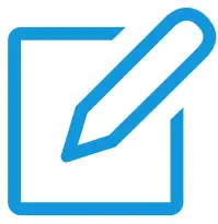 Note Icon