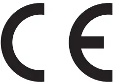 CE Icon