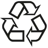 Recycle Icon