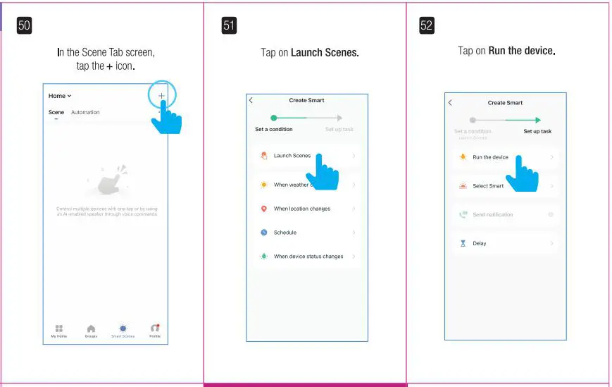 FEIT Electric PLUGWIFIG2P Smart Socket - 10