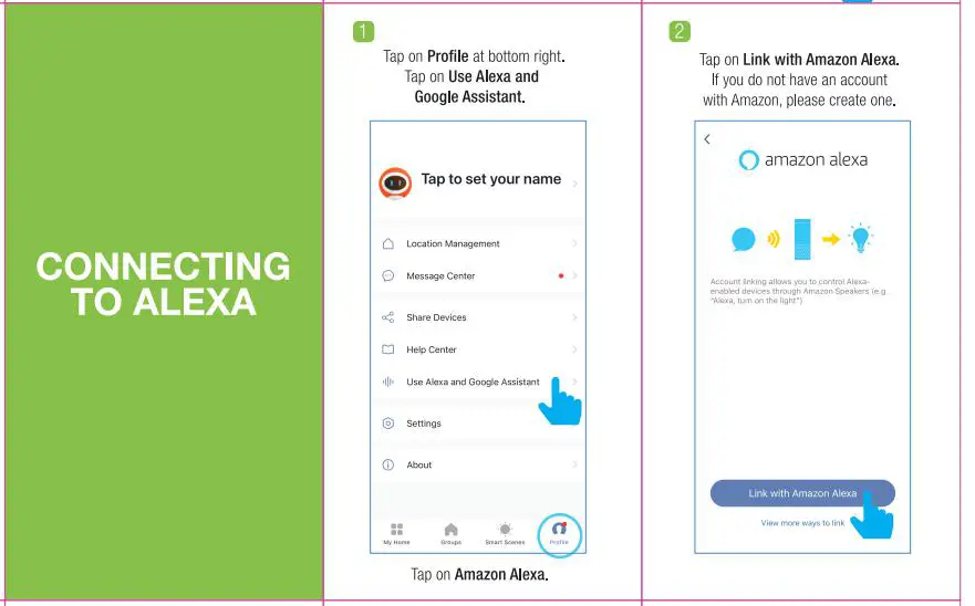 FEIT Electric PLUGWIFIG2P Smart Socket - 14