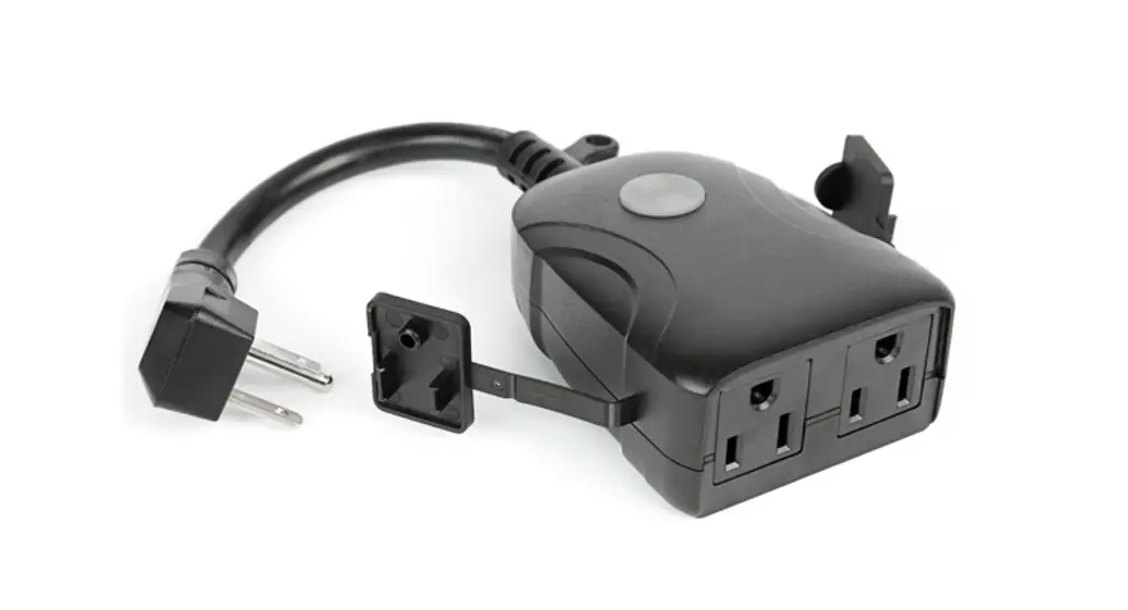 Feit Electric Plugwifig2p Smart Socket User Guide