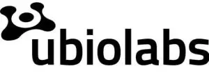 ubiolabs - logo