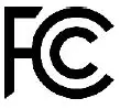 fcc