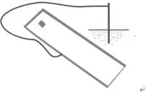 Electrical connection