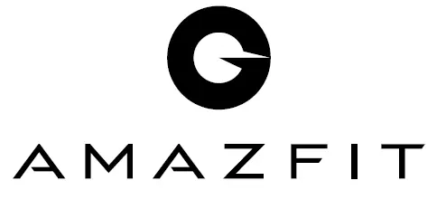 Amazfit