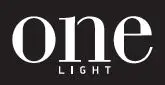 one LIGHT logo.JPG
