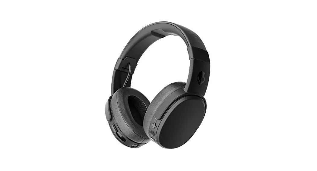 Hama 00184145 Fun Stereo Headphones Instruction Manual