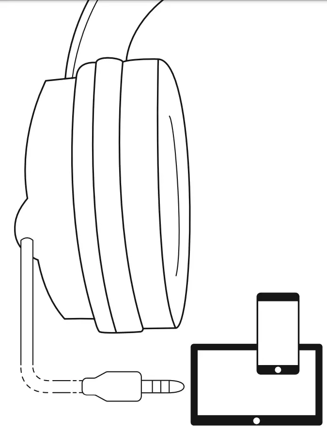 hama 00184145 Fun Stereo Headphones