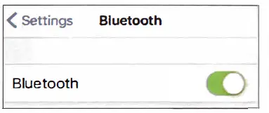 Royal Sovereign RSB-1612 LED Scrolling Message Sign fig 2