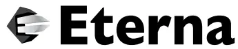Eterna logo