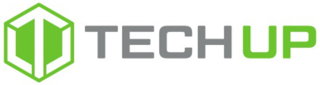 Metalic Wireless Bluetooth Speaker LOgo